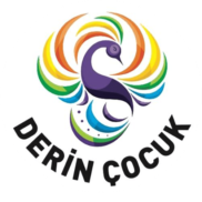 Derincocuk Logo Otizm Disleksi ABA
