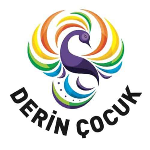 Derincocuk Logo