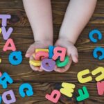 Ekolali nedir? Teşhis, tedavi ve türleri, konuşma güçlüğü 29 Alici dil becerileri cocuklarda