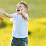 Ekolali nedir? Teşhis, tedavi ve türleri, konuşma güçlüğü 35 Asperger sendromu nedir; asperger sendromlular neler başarabilir