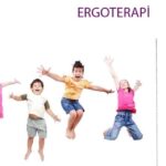 Ekolali nedir? Teşhis, tedavi ve türleri, konuşma güçlüğü 19 Ergoterapi