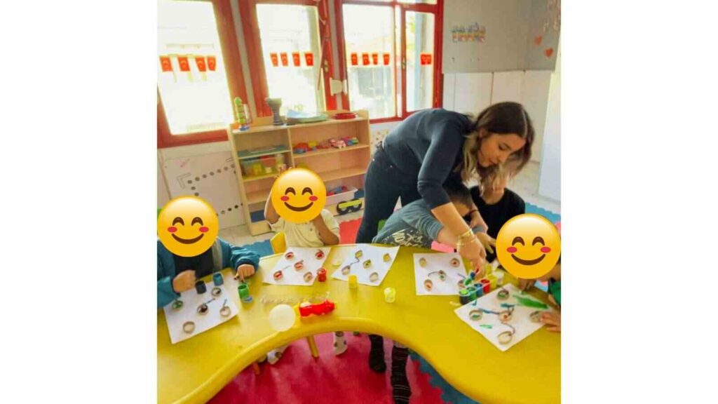 Adsiz tasarim 1 1