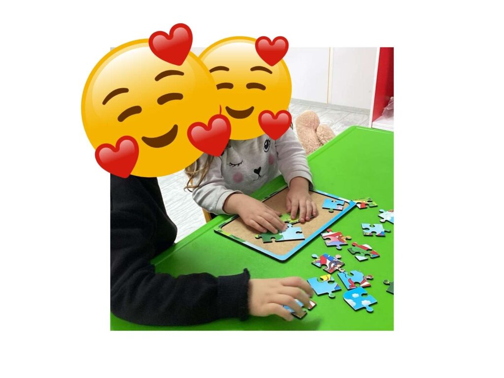 Adsiz tasarim 4 2 1
