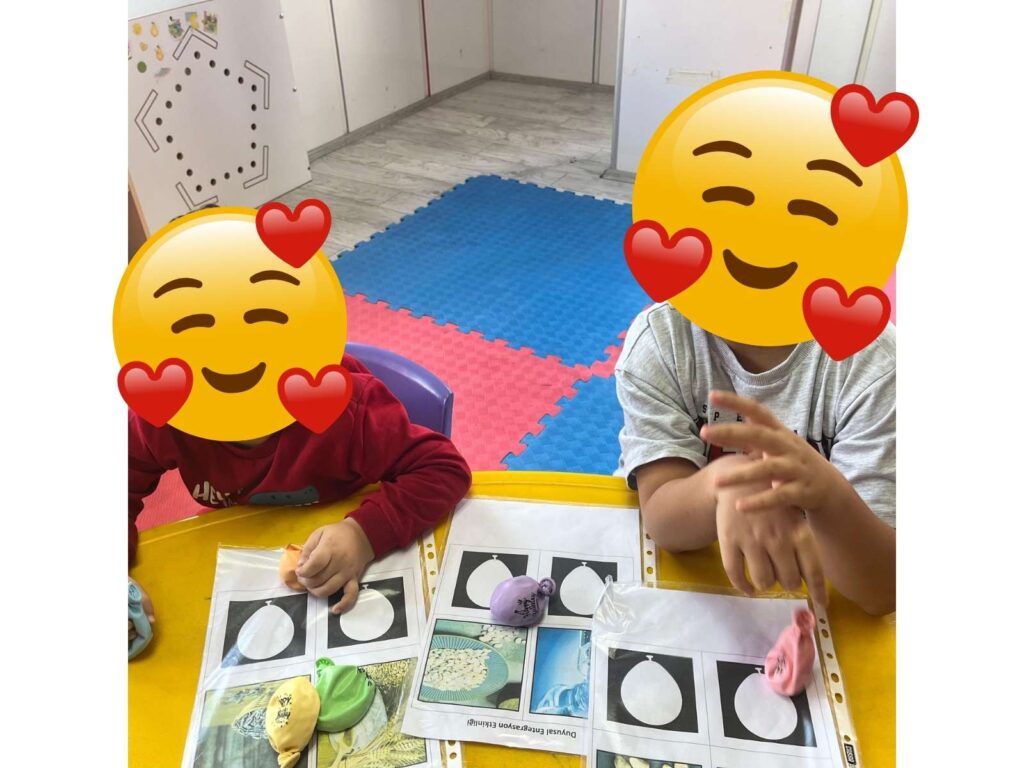 Adsiz tasarim 8